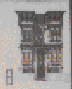 Art34.gif - 3245 Bytes