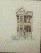 Art35.gif - 2244 Bytes