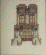 Art36.gif - 2697 Bytes