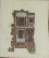 Art37.gif - 2523 Bytes