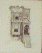 Art38.gif - 2270 Bytes