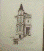 Art39.gif - 2322 Bytes