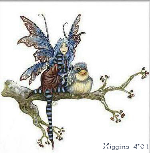 FairyTreeSized.jpg - 70468 Bytes