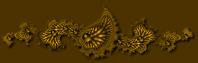 aliengoldbar.gif - 13296 Bytes