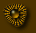 aliengoldbt.gif - 1590 Bytes