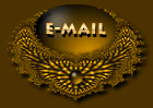 aliengoldmail.gif - 8743 Bytes