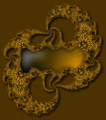 aliengoldttl.gif - 21077 Bytes