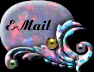 barocopalmail.gif - 5964 Bytes