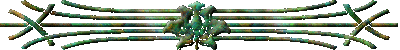 brightelegancebar.gif - 10573 Bytes