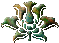 brightelegancebt.gif - 2223 Bytes