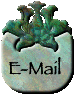 brightelegancemail.gif - 6697 Bytes