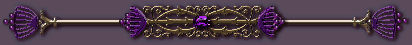 darkflbar.gif - 8685 Bytes