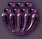 darkflbt.gif - 2146 Bytes