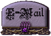 darkflmail.gif - 5678 Bytes