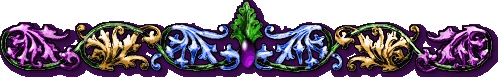 flourishbar.gif - 16057 Bytes
