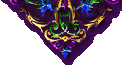 flourishnavbottom.gif - 3205 Bytes