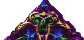 flourishnavtop.gif - 3021 Bytes
