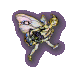 ftlavenfae1.gif - 3024 Bytes