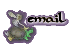 ftlavenmail.gif - 5551 Bytes