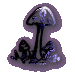 ftlavenshroom.gif - 3148 Bytes