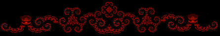 rougenoirbar.jpg - 10561 Bytes