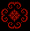 rougenoirbt.jpg - 1861 Bytes