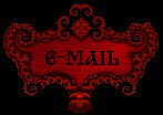 rougenoirmail.jpg - 7233 Bytes