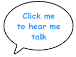 TalkText.gif - 3004 Bytes