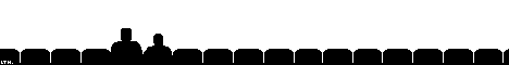 c-movies1.gif - 30101 Bytes