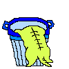 catmail.gif - 32684 Bytes