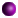 purbull.gif - 1031 Bytes