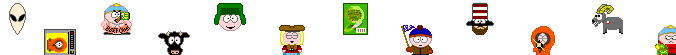 spline.gif - 6638 Bytes
