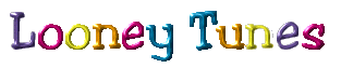 tunes.gif - 5058 Bytes