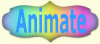 x-buttonrainbot.jpg - 9512 Bytes