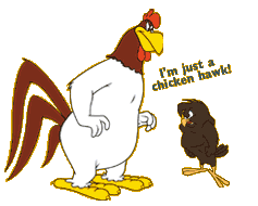 Foghorn026.gif - 11354 Bytes