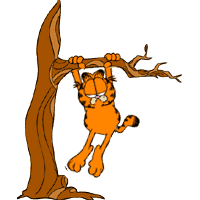 Garfield3.gif - 7279 Bytes