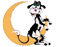 a-CowMoon.gif - 28360 Bytes