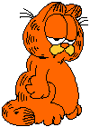 a-cgarfield.gif - 5243 Bytes