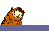 a-cgarfielddonuts.gif - 12976 Bytes