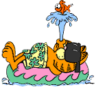 a-cgarfieldtube.gif - 9956 Bytes