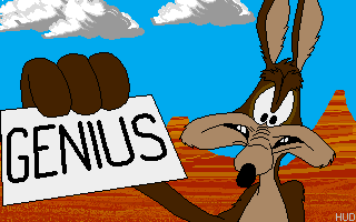 a-coyote.gif - 7414 Bytes