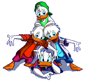 a-donald.gif - 30427 Bytes