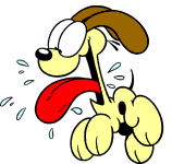 a-odie3.gif - 9197 Bytes