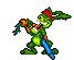 a-rabbit12.gif - 12517 Bytes