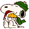 a-snoopy.gif - 2451 Bytes