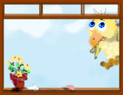 b-BabyEagleWindow.gif - 43797 Bytes