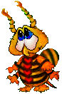 b-BuzzLight.gif - 20405 Bytes
