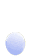 b-ChickEgg.gif - 19990 Bytes