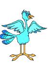 b-bird.gif - 5339 Bytes