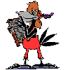 b-crow.gif - 8211 Bytes